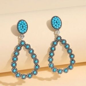 Emery Rose Women’s EARRINGS